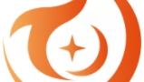东台市高歌代驾培训公司